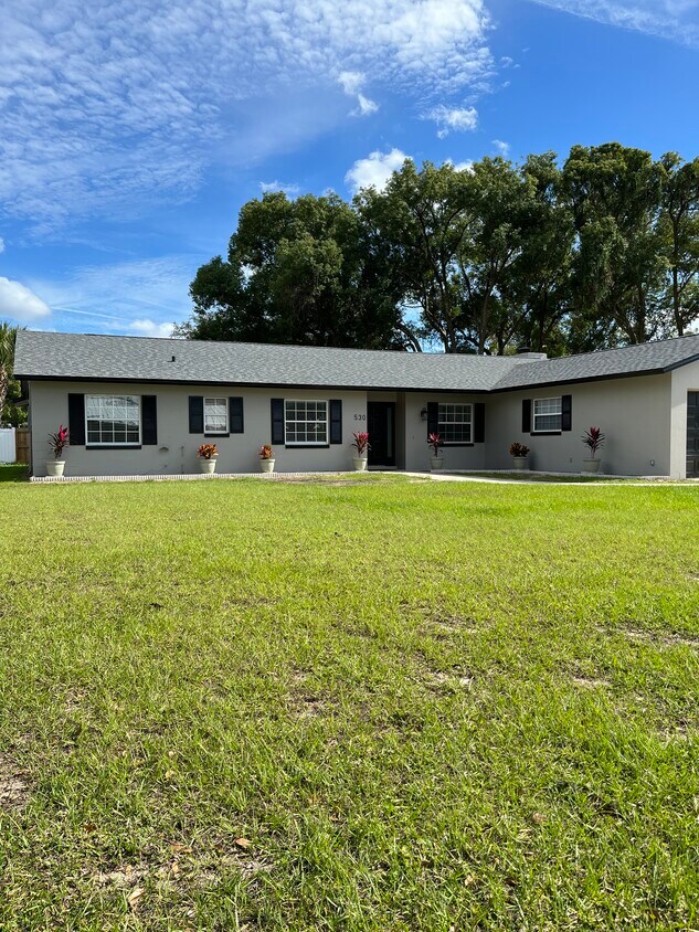 Photo - 530 Ventris Ct (Maitland, FL)