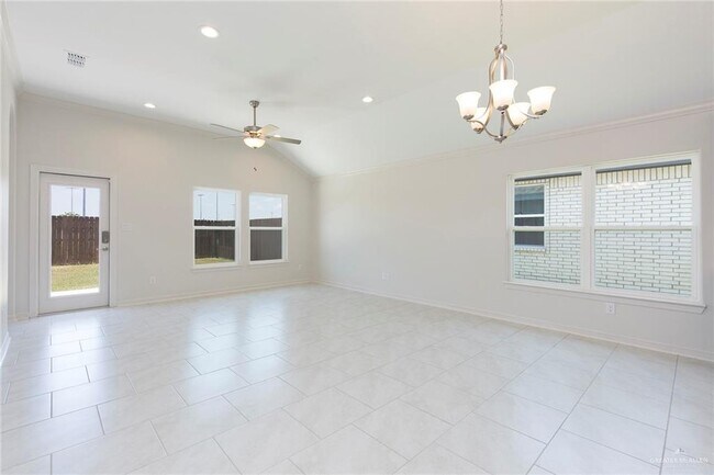 Foto del edificio - 8406 N 33rd Ln