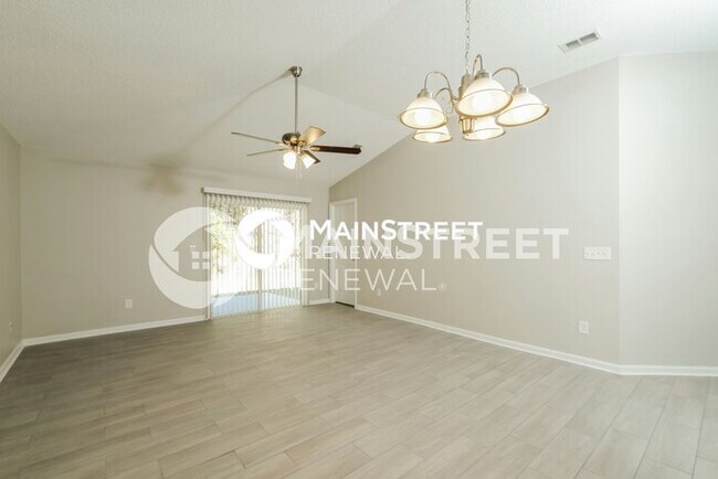 Foto del edificio - 96015 Coral Reef Rd