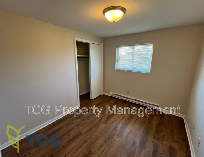 Building Photo - 1443 Catherine St