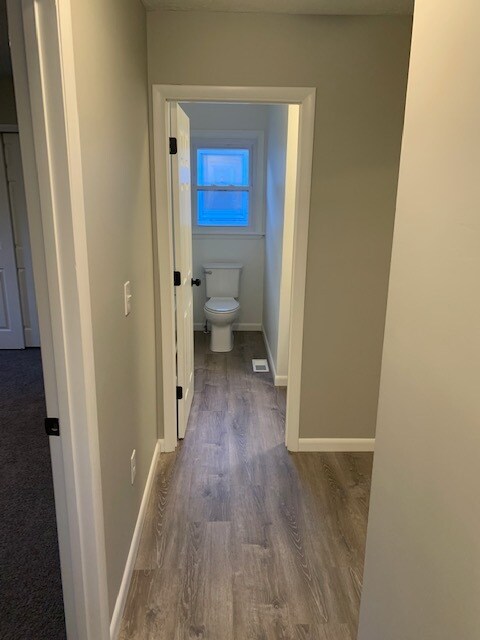 Foto del edificio - 120 Barberry Ter