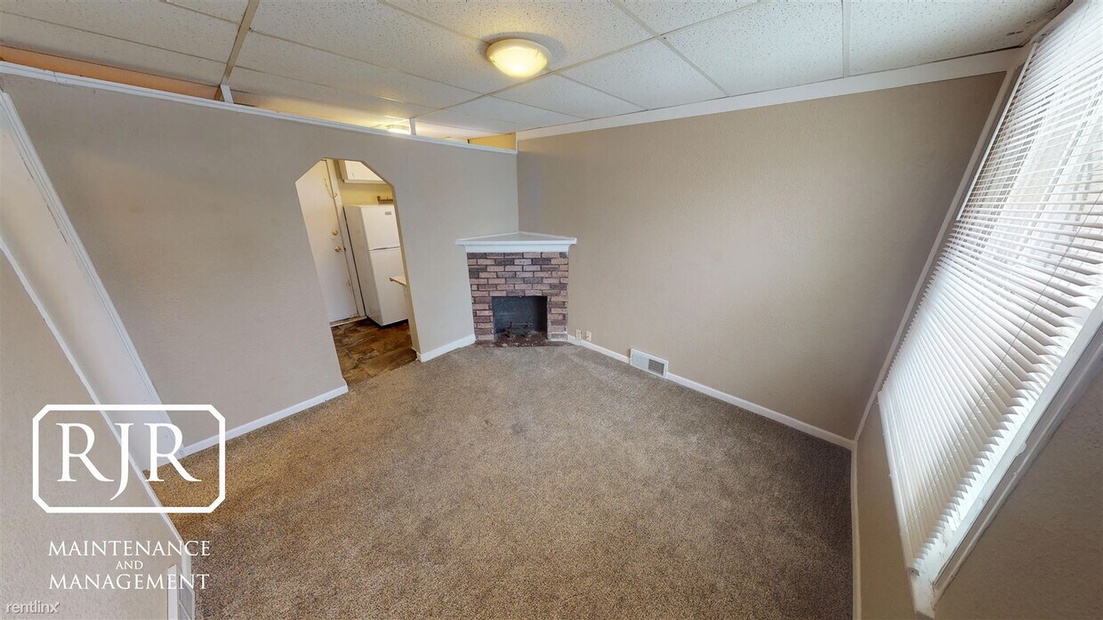 1 br, 1 bath 220 W Rosser Ave 3 Apartment for Rent in Bismarck, ND