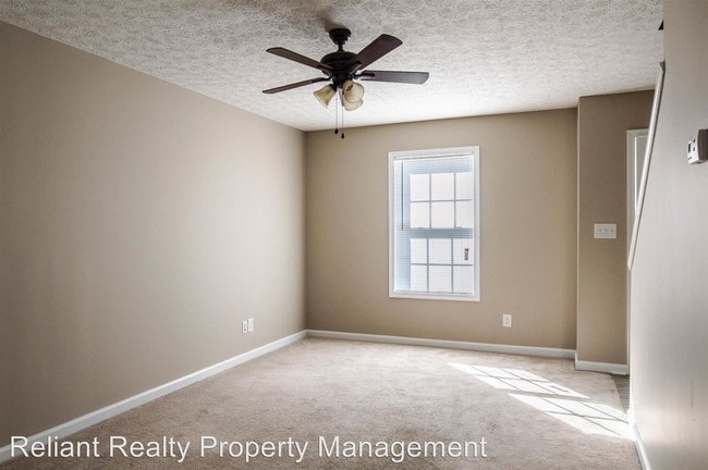 Building Photo - 517 Patriot Park Ct