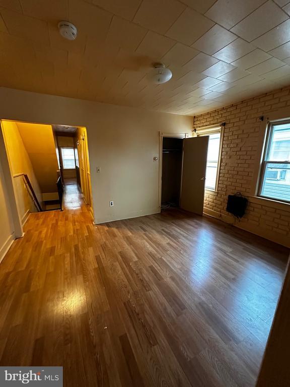 Foto principal - 124 Nassau St