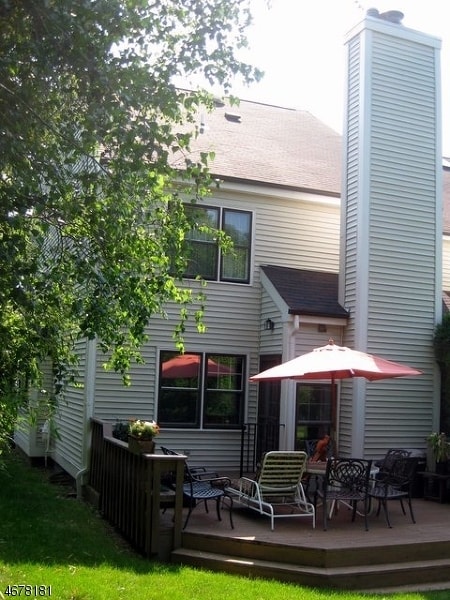 Building Photo - 25 Wexford Dr