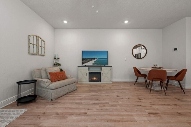 Foto del edificio - 12 Sandy Cv Wy