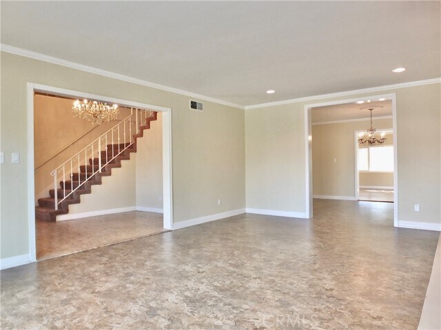 Foto del edificio - 6390 E Bixby Hill Rd