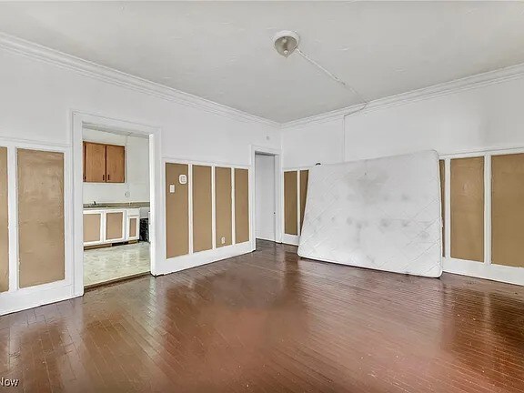 Foto del edificio - 3318 East Dr