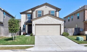 Building Photo - 402 Lynwood Gold Wy