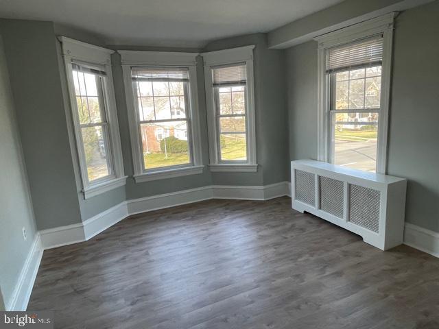 Building Photo - 745-APT Highland Ave