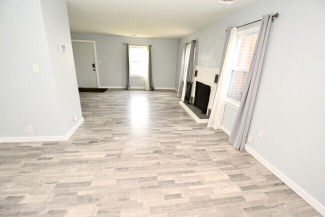 Foto del edificio - Penn Schools!  3 bedroom 2 full bath Osceo...