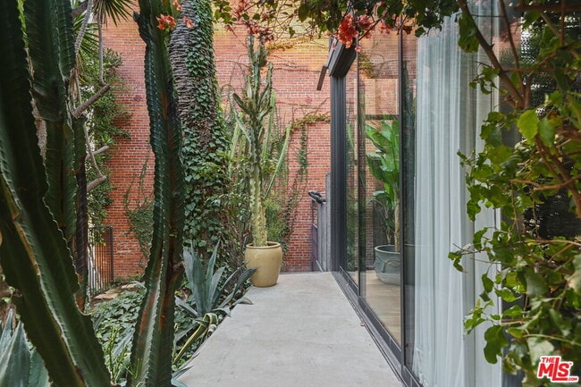 Foto del edificio - 7 Vicente Ter