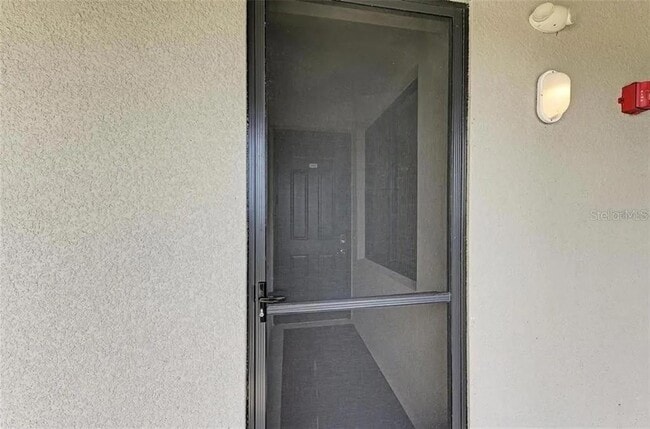 Photo - 16814 Vardon Ter Apartment
