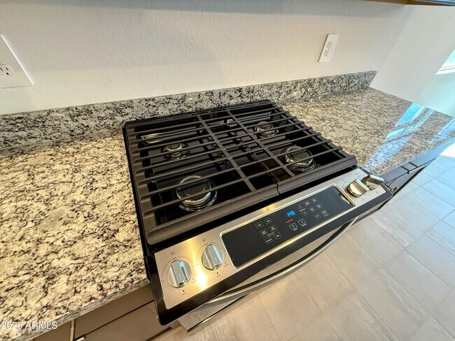 Foto del edificio - 4164 W Yolanda Ln