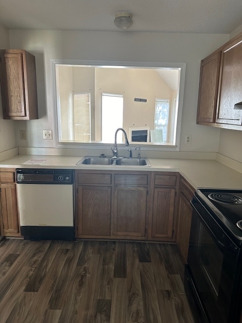 Building Photo - 5612 Bimini Pl