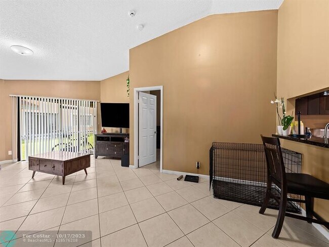 Building Photo - 9029 W Sunrise Blvd