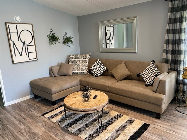 Photo - 713 Diamond Loop (Middletown, OH)