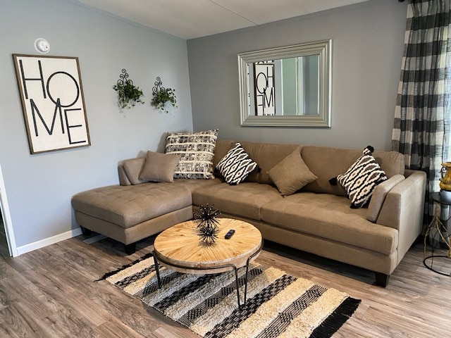 Building Photo - 713 Diamond Loop