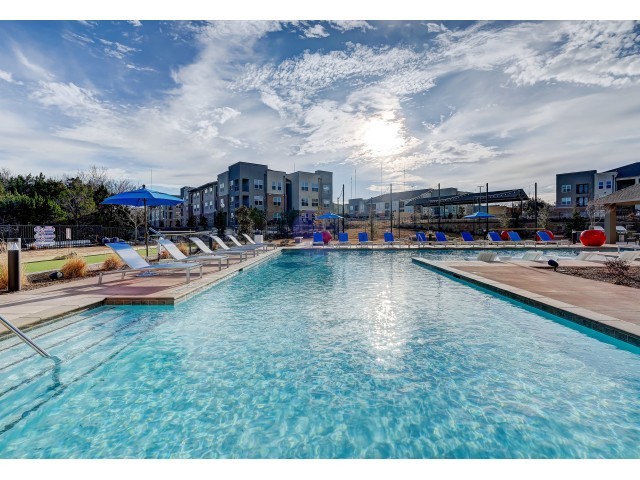 The Jane at Preston Trails Apartments - Cedar Hill, TX | Apartments.com