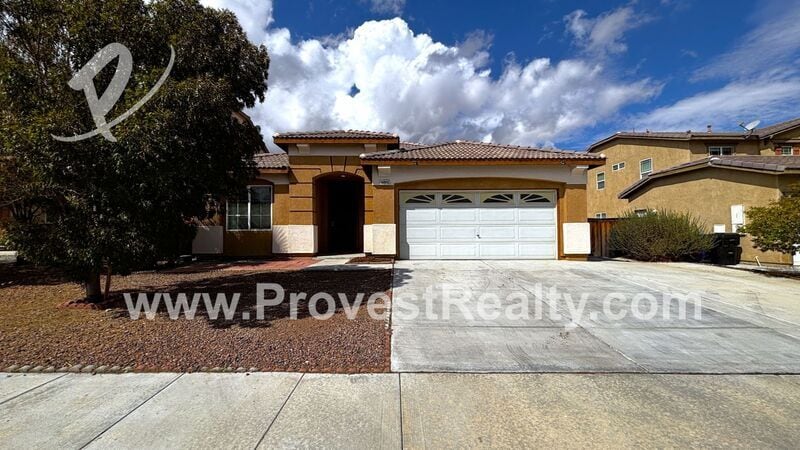 Foto principal - 14806 Shetland Ct