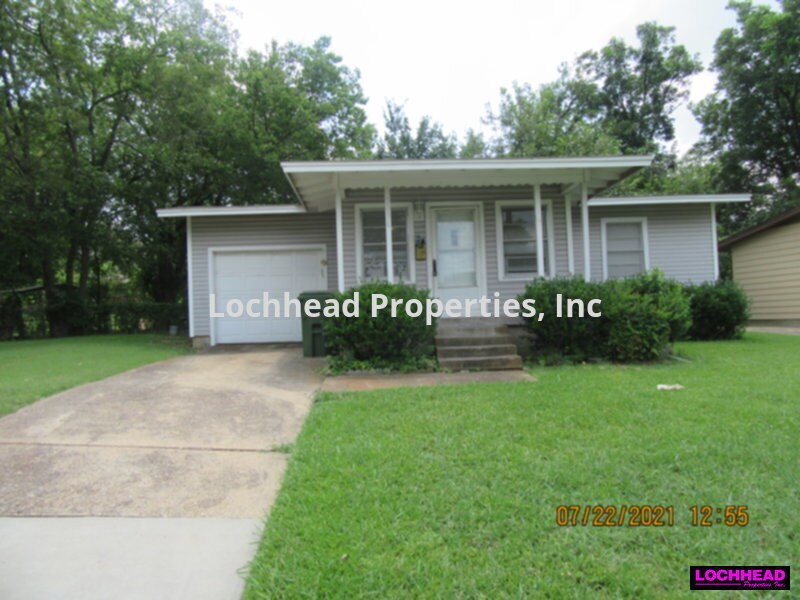 Must See!!!! House for Rent in Garland, TX