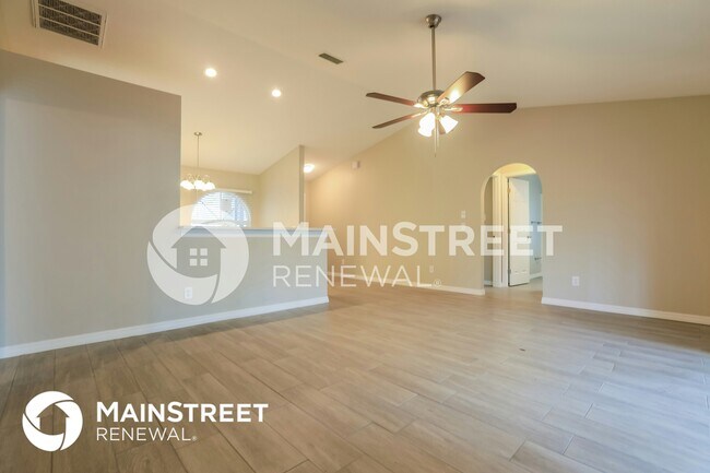 Foto del edificio - 3844 Froude St