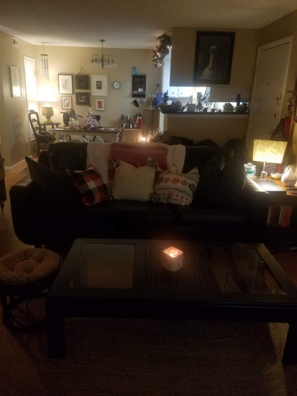 Building Photo - 14102 E Colorado Dr