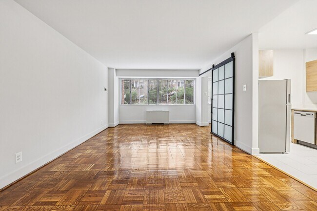 Foto del edificio - Park Ellison