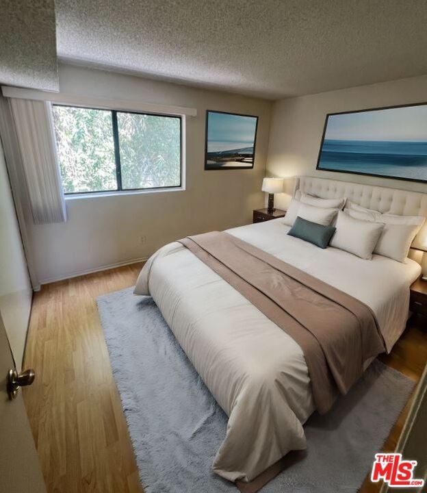 Foto del edificio - 950 Edgecliffe Dr