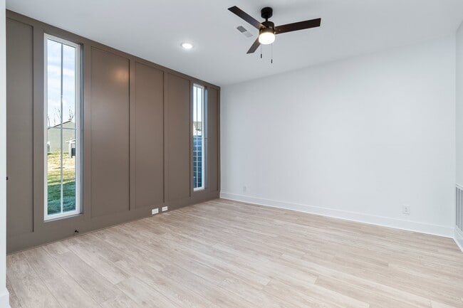 Building Photo - 539 Bellamy Ln