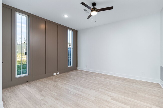 Foto del edificio - 539 Bellamy Ln