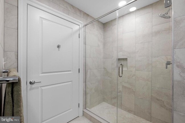 Foto del edificio - 1420-22 Chestnut St
