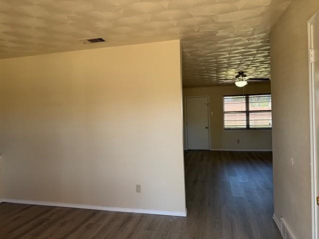 Foto del edificio - 4513 Huntington Dr