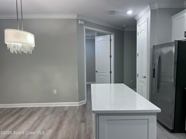 Building Photo - 2640 Treasure Cay Ln