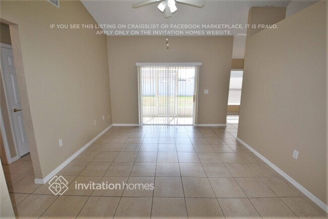 Building Photo - 6884 Bordeaux Blvd