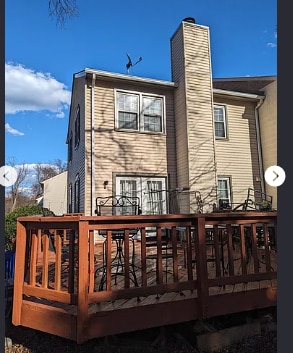 Building Photo - 2760 Knollside Ln
