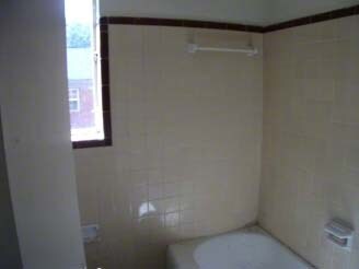 Foto del edificio - 716-824 W Edgemont Ave