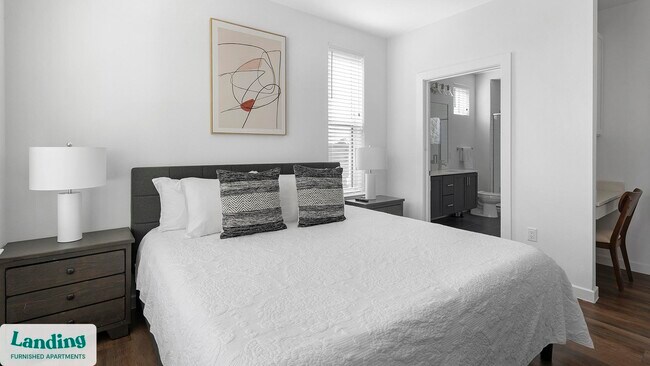 Foto del edificio - 5511 Caprock Smt Dr