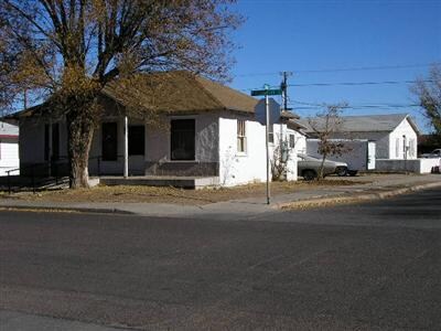 Primary Photo - 700 Williamson