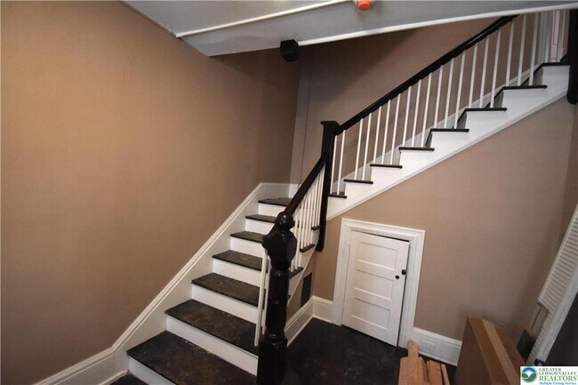 Foto del edificio - 312 March St