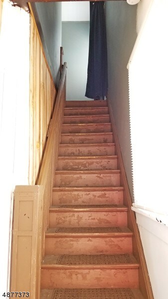 Building Photo - 438 US-46