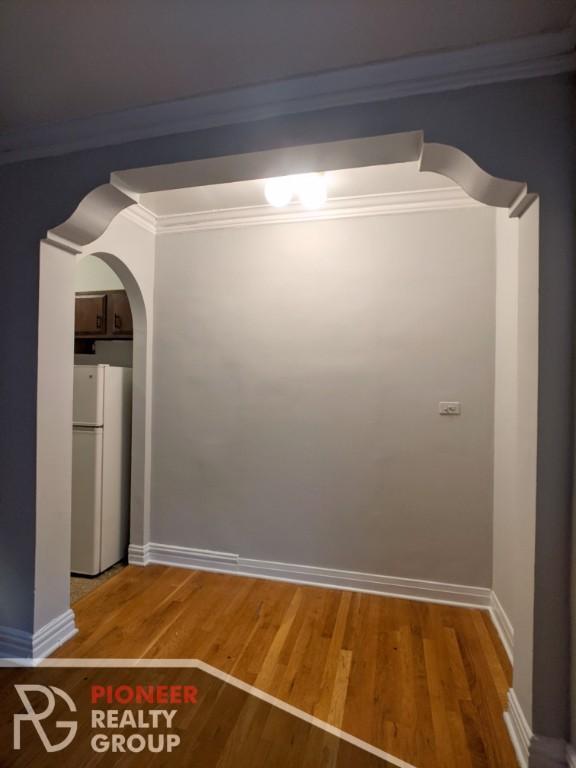 Building Photo - 0 bedroom in CHICAGO IL 60657