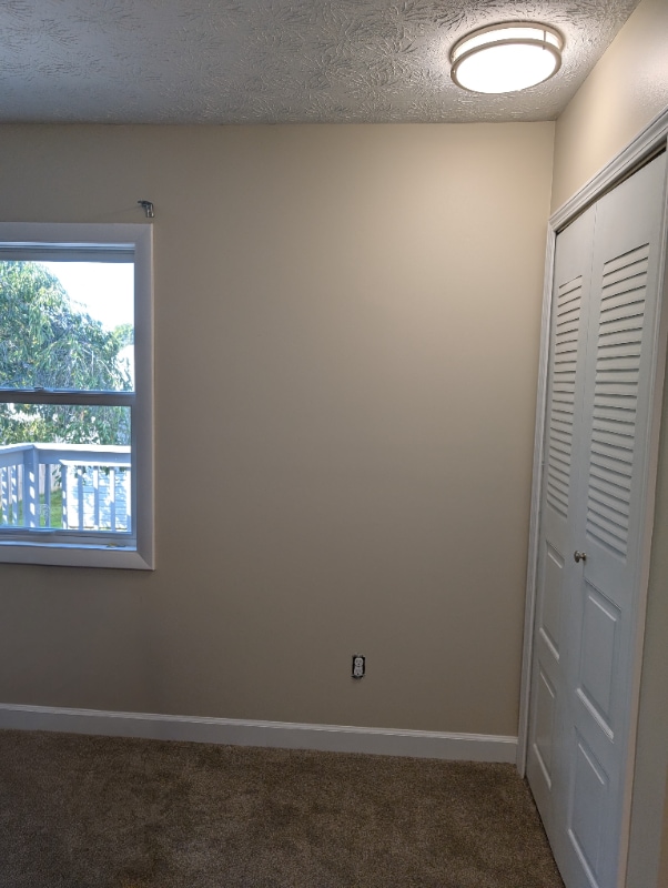 Foto del edificio - 17 Sheldon Rd