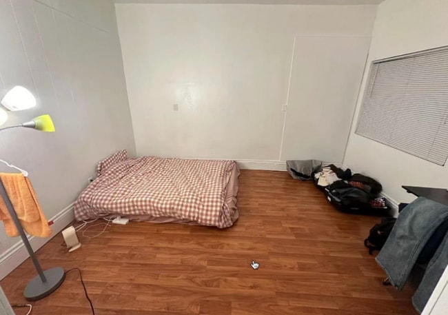 Photo - 2531 Ridge Rd Apartment