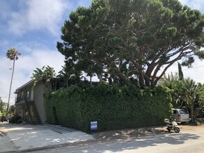 Building Photo - 12946 Walsh Ave