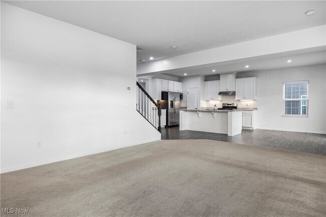 Foto del edificio - 9207 Nash Ln