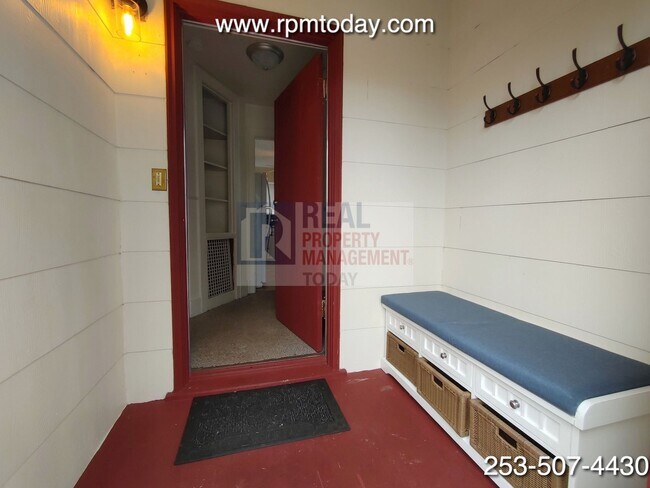 Foto del edificio - Barlow-1703 (Olympic Group)