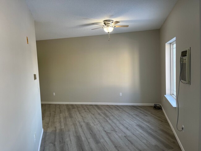 Foto del interior - Pinehurst Apartments