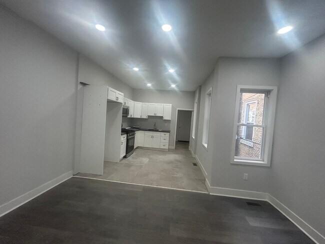 Foto del edificio - 5 Bedroom House -Only whit 5 BEDROOM VOUCHER