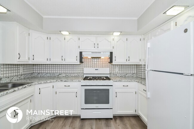 Foto del edificio - 9205 E 74 Terrace